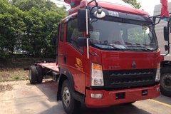 ֱ��3ǧԪ �Ϻ�����ͳ˧�Ῠ��ʱ������