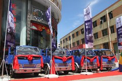 ����17̨ �Ĵ��ִ���Խ�Ῠ�����ƽ��