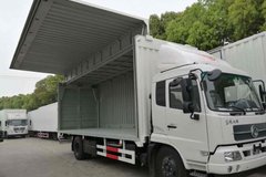 ����13.8��Ԫ ���ݶ���������ȴ�����