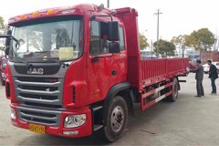 ֱ��1.5�� �Ϻ�����������ػ���������