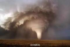 �������¶������� ��������Ԯ��������