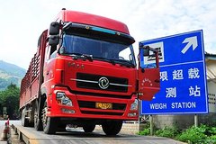 ������������  ���ϸߺ������޽�����