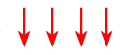 һ죡̳֮Ʒͼ۴