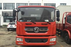 ֱ��1.82�� �人���������D9�Żݴ���