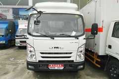 ֱ��3000Ԫ פ���꿭���ػ�����12��Ԫ