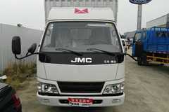 פ������˳���ػ� ��ʽ�ػ�����8.43��