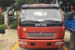 ֱ��5800Ԫ �人������D7�ػ���������