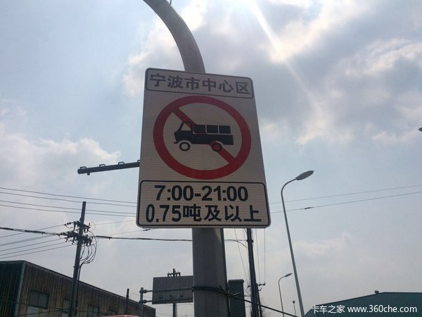 ˣҲѧ0.75