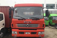 ֱ��5200Ԫ �人������XL�п��Żݴ���