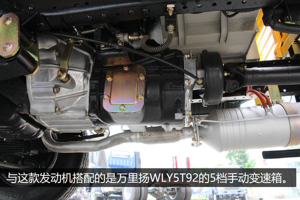 ԭ䵹Ӱ ¿T93ʵ