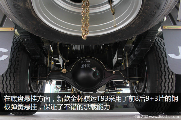 ԭ䵹Ӱ ¿T93ʵ
