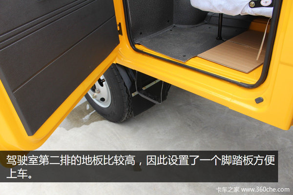 ԭ䵹Ӱ ¿T93ʵ