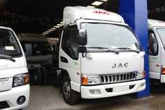 ��������K�ػ� 116�����ػ�����7.88��