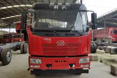 �ػ�15.18�� �������J6L�ػ��³�����