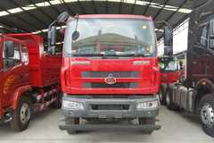 �һ�1.1��Ԫ ��������M3��ж��������