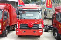 �³����� ��������ͳ˧�ػ�������4ǧԪ