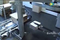 �¹����Զ����ϵͳ? ̨���������汬