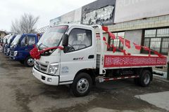 �³����� ��ͬ����TX�ػ�������3000Ԫ