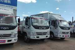 �һ�3000Ԫ ��ͬ��������ػ���������