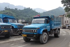 һ����������8�� һ��������ս��ɽ����