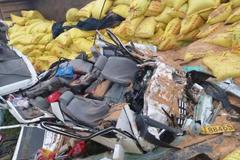 ����������������������ײ ��9��13��