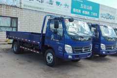 �����Żݽ����� ��ͬ������˴�����9��