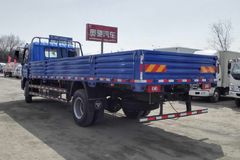 �һ�5000Ԫ ��ͬ����CTX�ػ���������