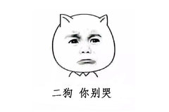 ��1����զ����6ǧ������·�� ��������