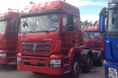 ֱ��5ǧ  ��ɽ�����˳��������������