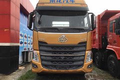 ����4ǧ ���춫����������ǣ����������