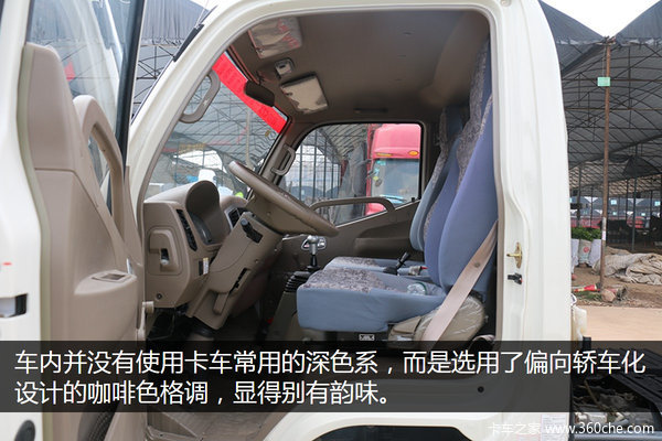 �����Ҫ2��4&nbsp;���ư���Σ�˳�����ʵ��