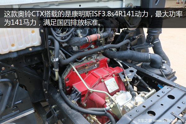 �����Ҫ2��4&nbsp;���ư���Σ�˳�����ʵ��