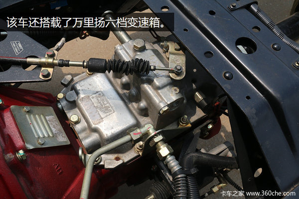 �����Ҫ2��4&nbsp;���ư���Σ�˳�����ʵ��