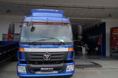 ��ɽ����ŷ����5ϵ�³����� ���ȴ�����