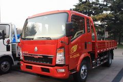 �һ�6000Ԫ ���ݺ��ֺ����ػ���������