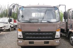 ��������ͳ˧�ػ� �ػ�������11.3��Ԫ