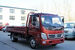 �������  ���ݰ���CTX�ػ�����11.03��