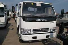 ֣�ݶ��������D6�Ῠ ֱ���Ż�3000  