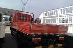 �һ�5000Ԫ ֣�ݶ�����D6�ػ���������