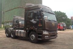  ��������캽��AMTǣ����  �Ż�4ǧԪ