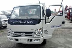 钜惠5000元  郑州小卡之星到店均送油卡