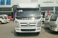 ����5000Ԫ  ֣���Ͽ���س��Żݴ���