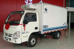 ֱ��3000Ԫ ֣��Ծ����س���8.28��Ԫ