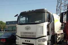 ֱ��4��  ���J6P���������賵��38��