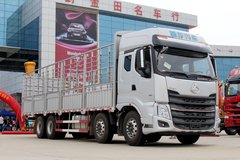 ̨ͬ����ƴ�ͺ� ����H7�ػ�����ӱ����