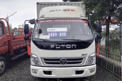 �Ͼ�����CTX�ػ� �ػ�������10.6��Ԫ