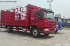 ɽ���˳ǳ���M3�ػ� �ػ�����14.68��Ԫ