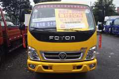 ֱ��3000 �Ͼ�����TX�ػ�����8.08��Ԫ