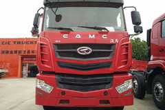 ����8000Ԫ ��ɳ����H6ǣ�����Żݴ���