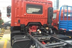 �һ�ֱ��1.3�� �人������D9���ȴ�����